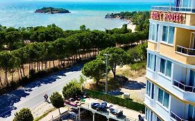 Adil Didim 3*